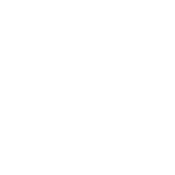 hairdresser-icon