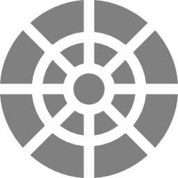 Icon para variedade de produtos capilares