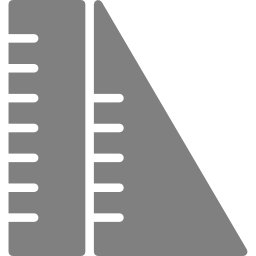 icon para Sistemas Capilares de qualquer tamanho