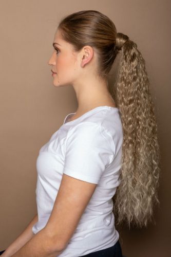 Goddess_Pony_Tail_500