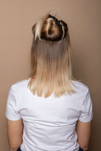 SmartHair_Volume_Comprimento2