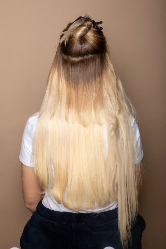 SmartHair_stepbystep